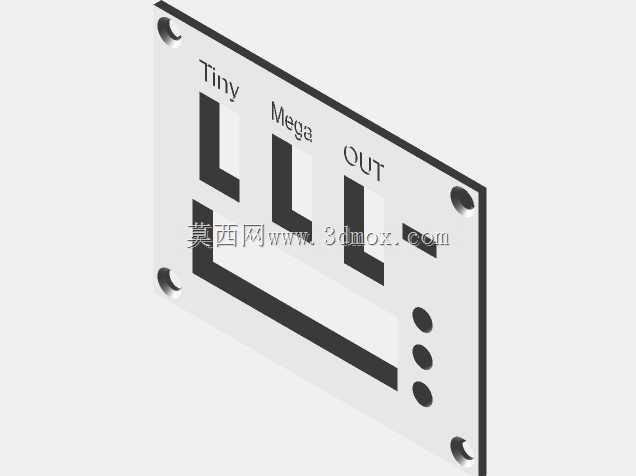 AT-Mega328����վ
