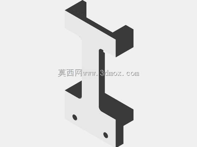 AT-Mega328����վ