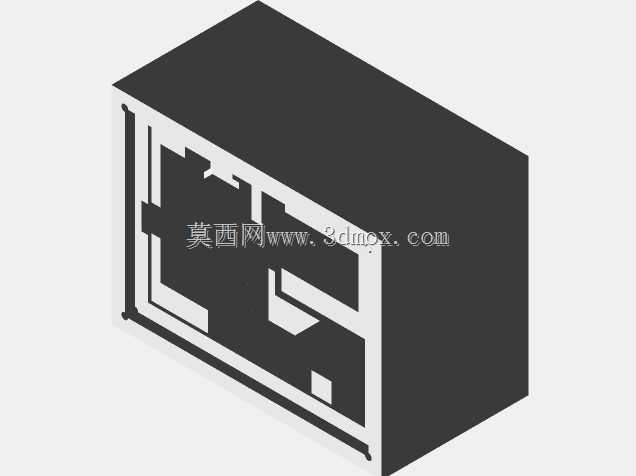 AT-Mega328����վ