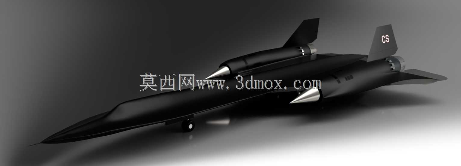 SR-71��������