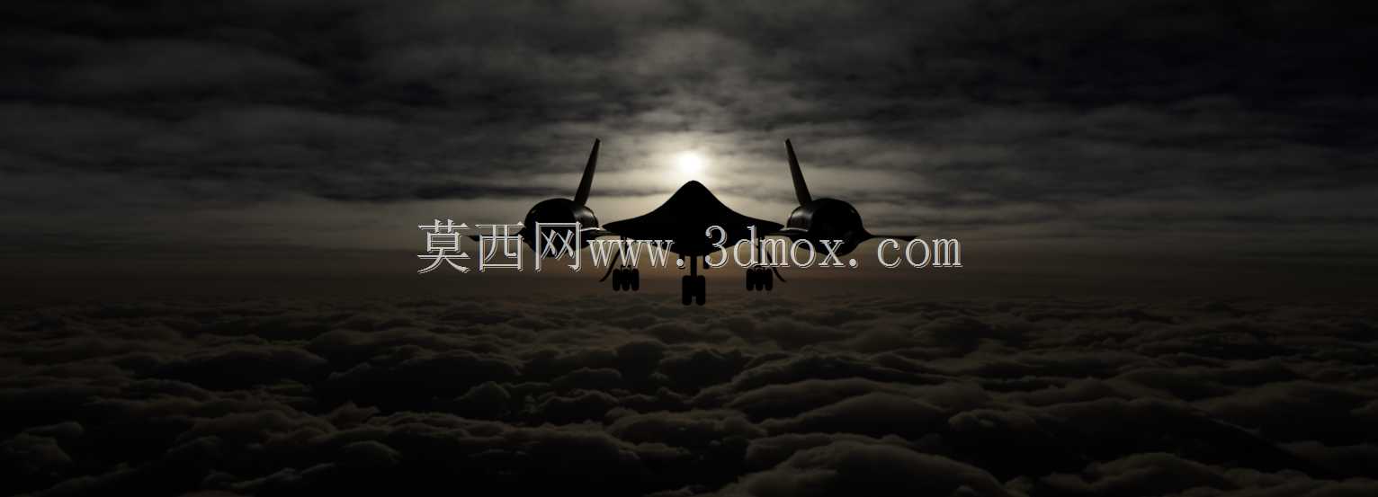 SR-71��������