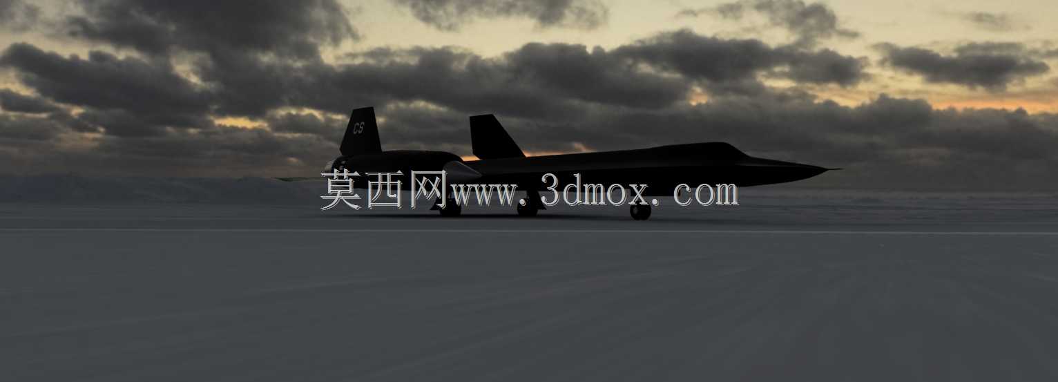 SR-71��������