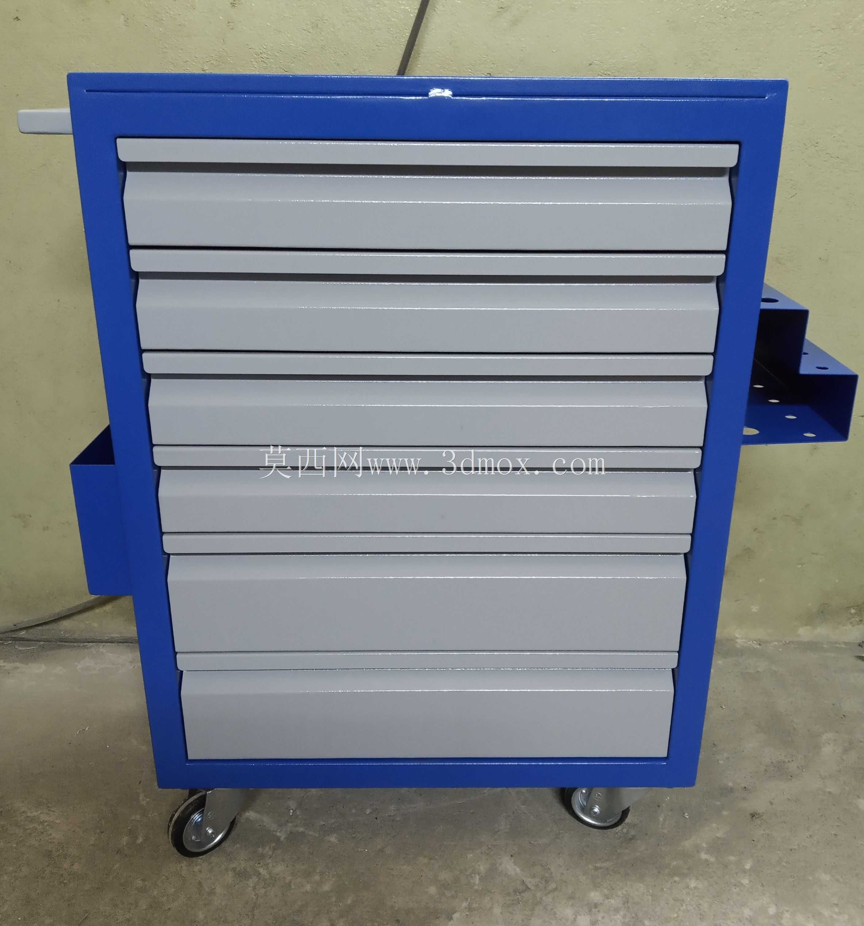 ?? 工具车????