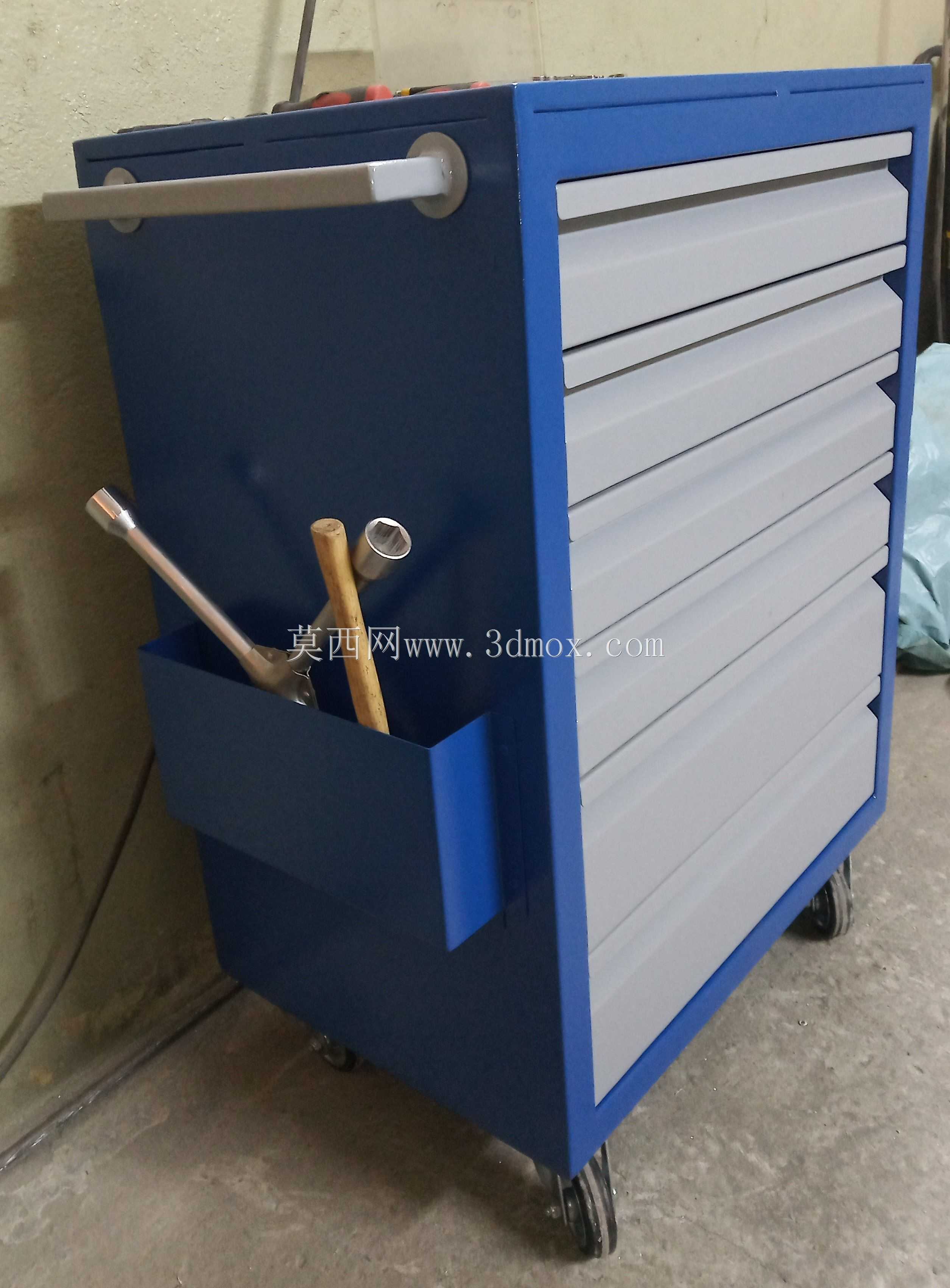 ?? 工具车????