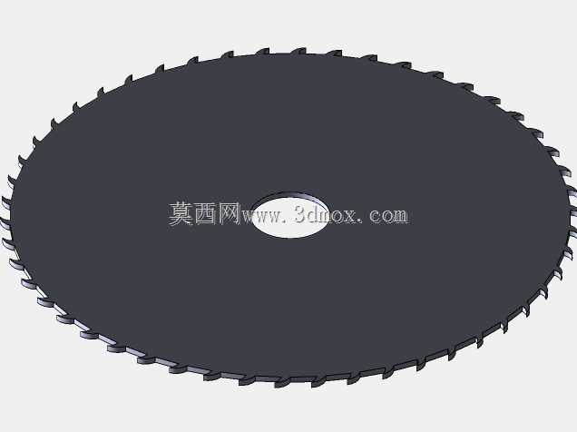 科技机器人
