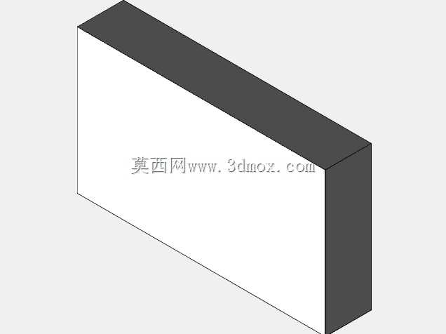 科技机器人
