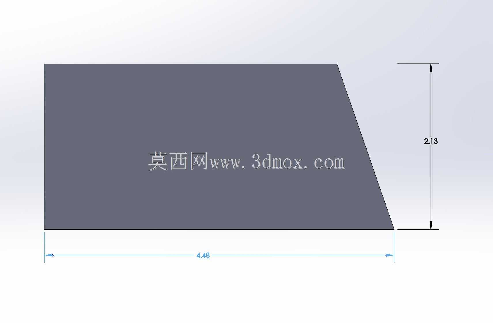 科技机器人