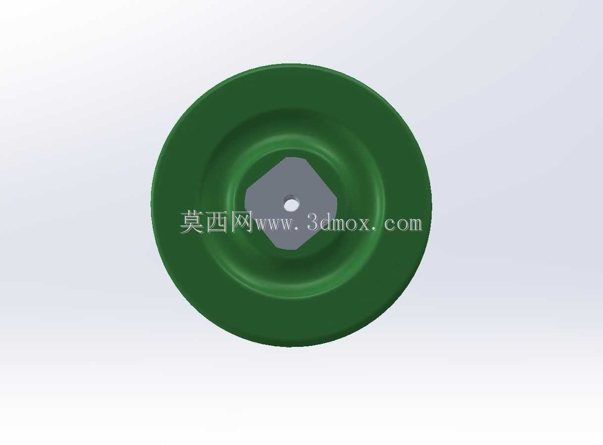 科技机器人