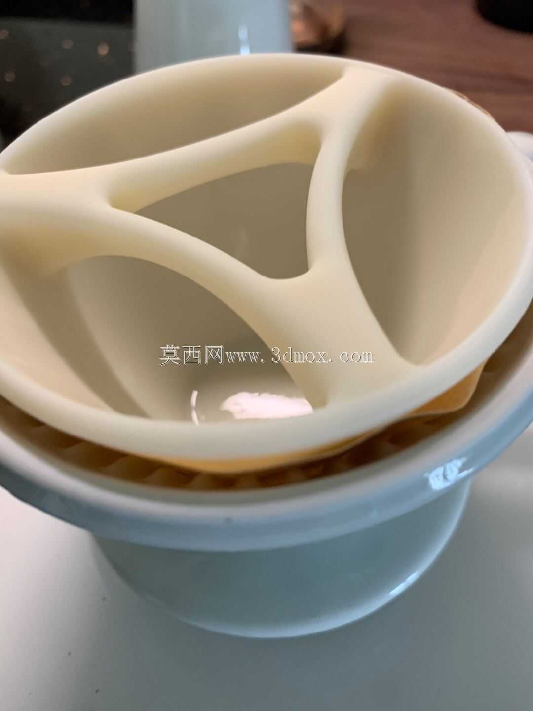 ������Melitta101���ȱ�ѹ�˻�