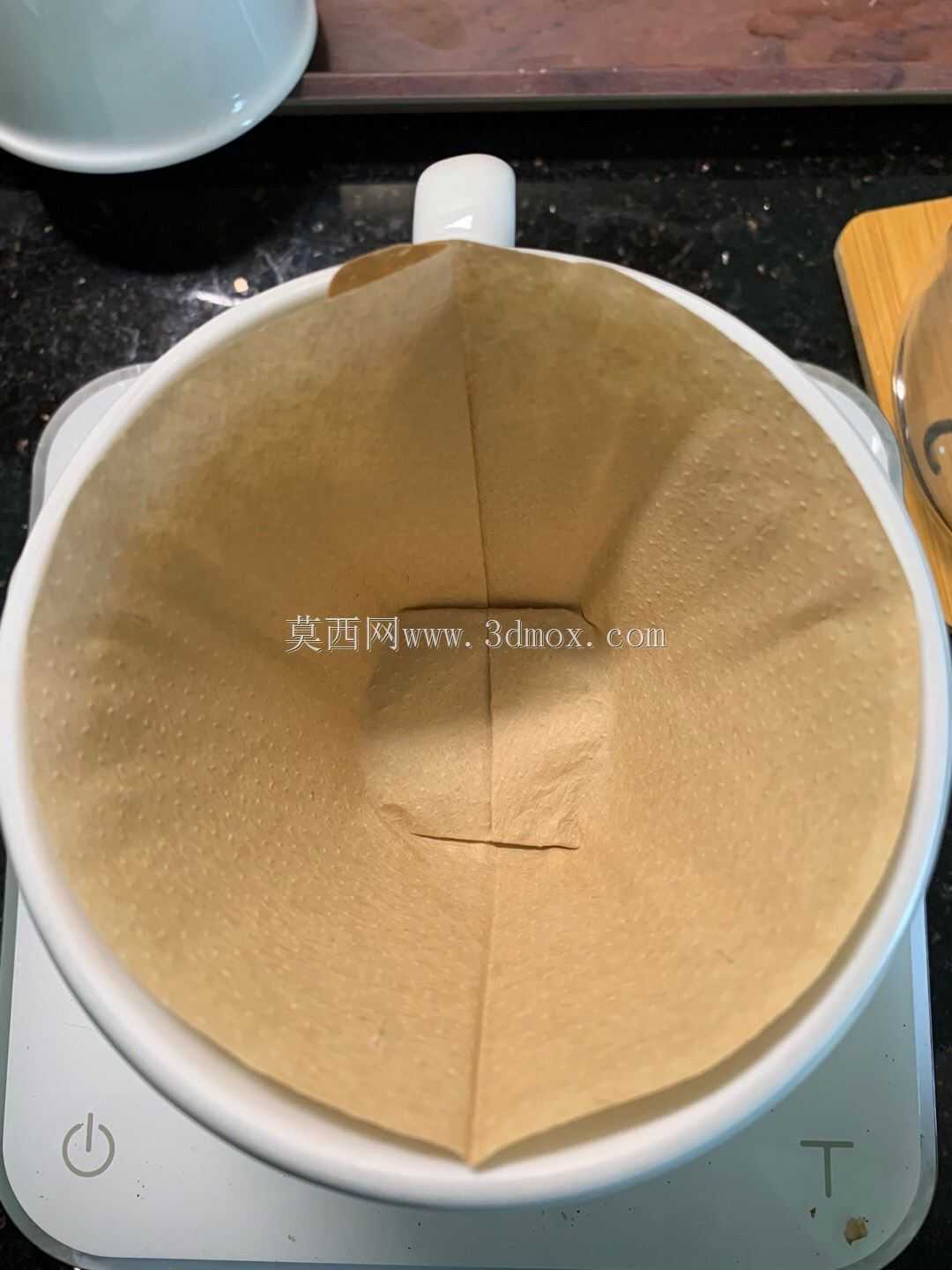 ������Melitta101���ȱ�ѹ�˻�