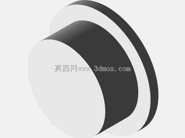Atorch DL24电子负载箱
