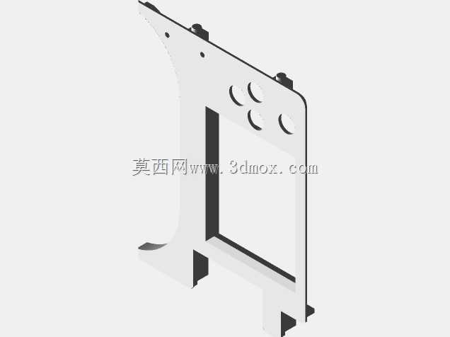 Atorch DL24电子负载箱