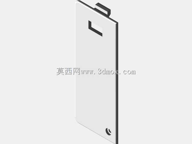 Atorch DL24电子负载箱
