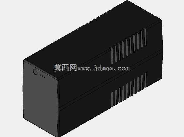 ������NoBreak 500VA