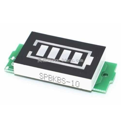 �����������Ѿ�������SPBKBS-10