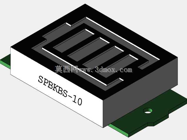 �����������Ѿ�������SPBKBS-10