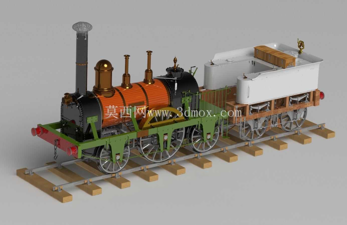 ��������-������1839