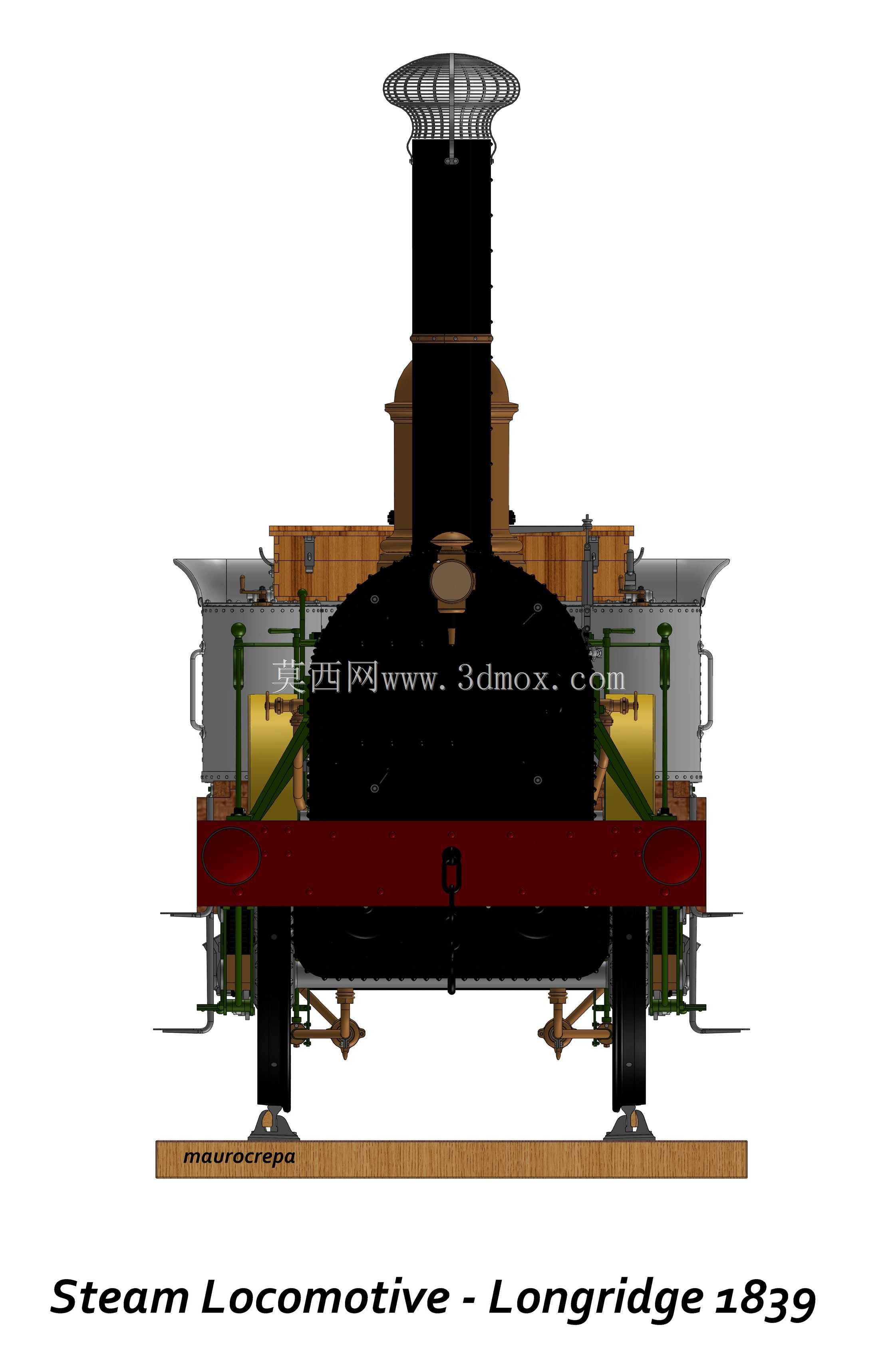 ��������-������1839
