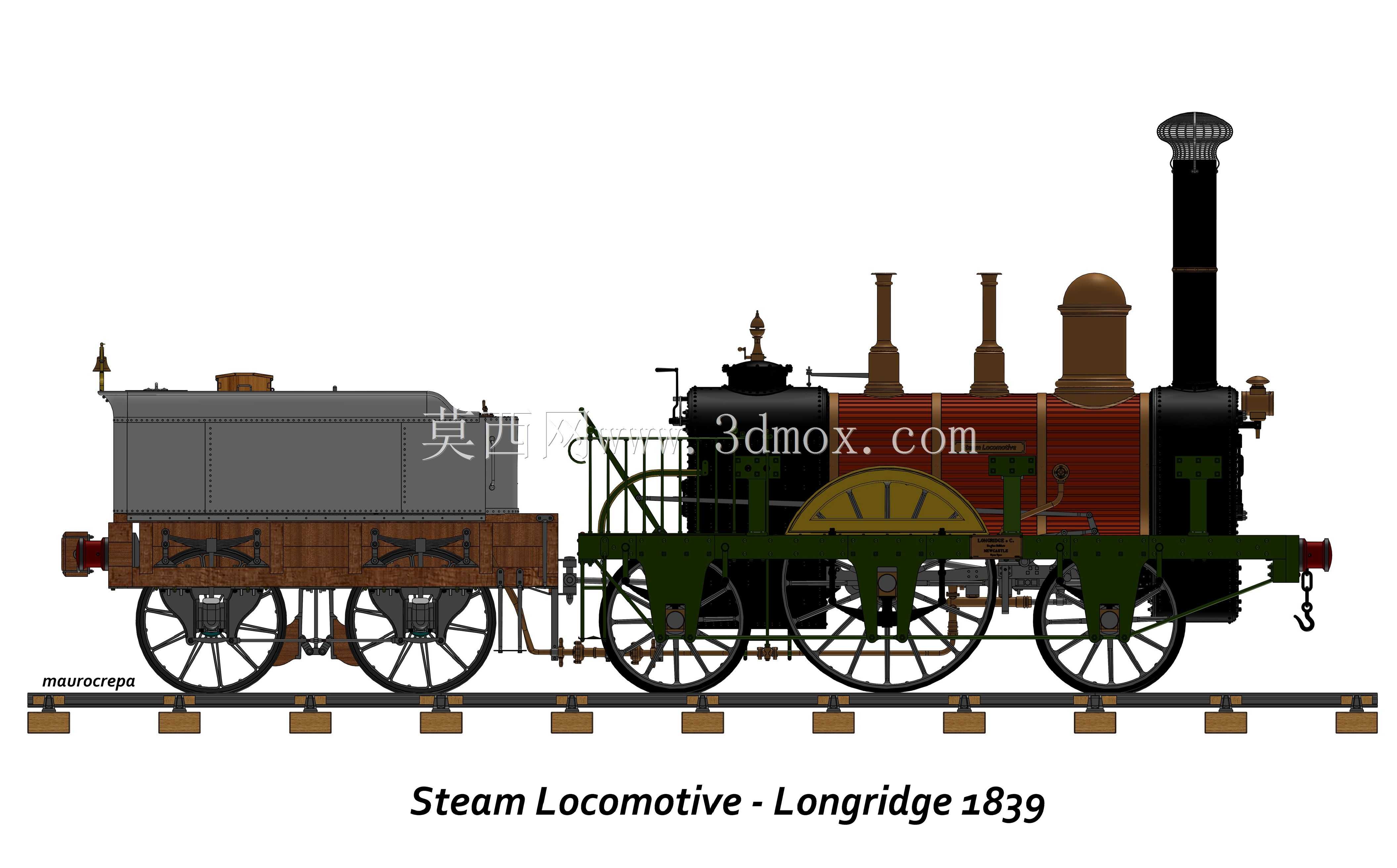 ��������-������1839