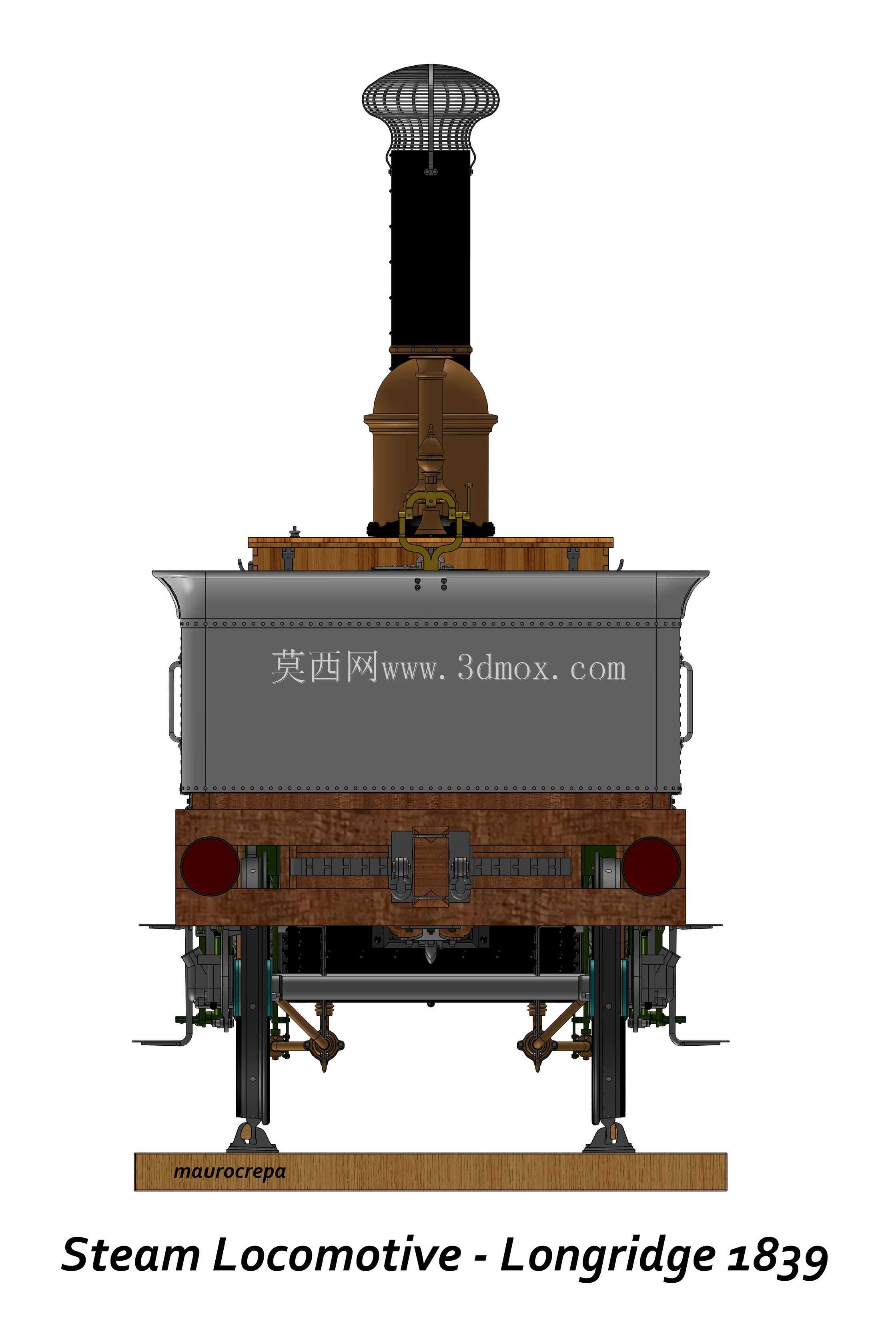 ��������-������1839