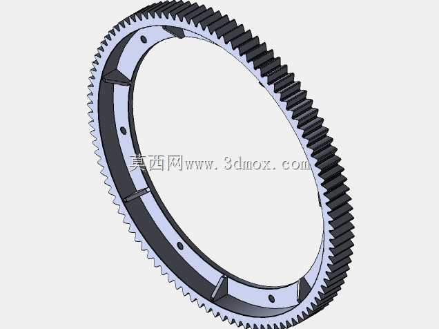 ENGRENAGEM Z100 DP800��
