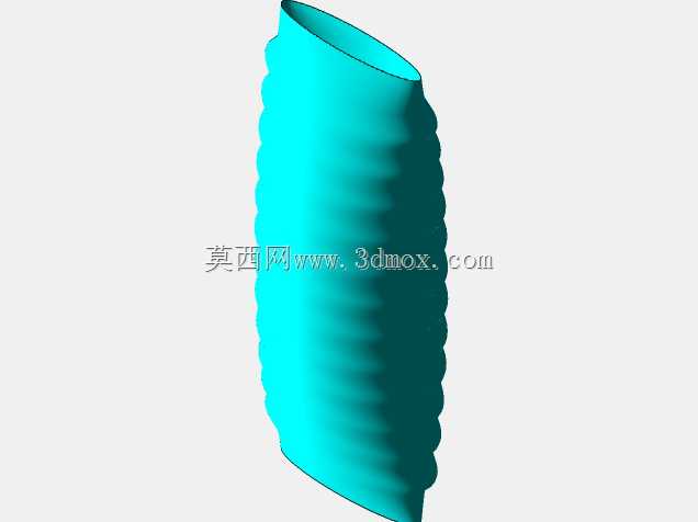 SOLIDWORKS-�������ɨ������