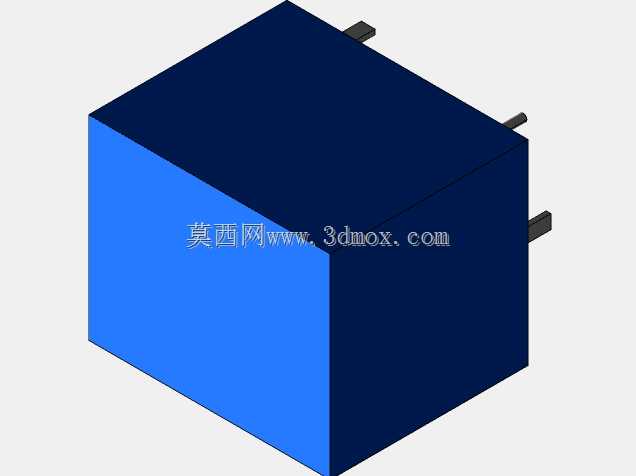 SPDT-SRD-05VDC-SL-C