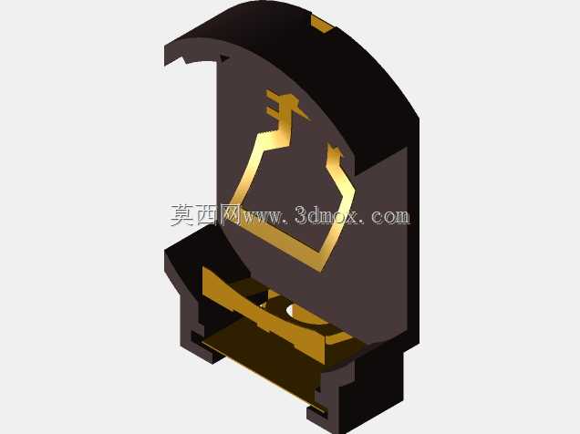 哈温CR2032