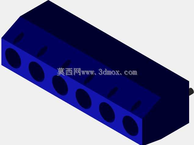 ������\u KF