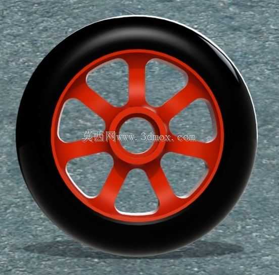 ̤�峵��120mm