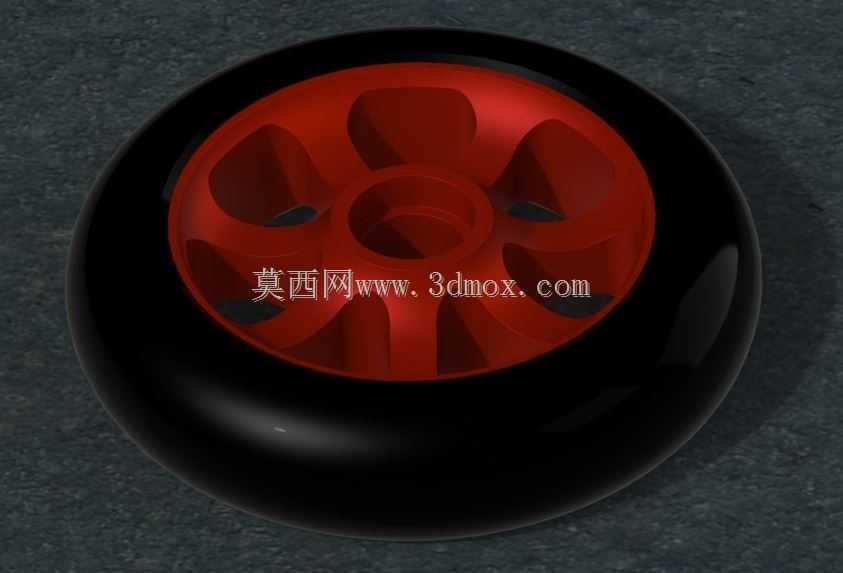 ̤�峵��120mm