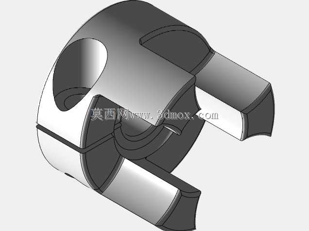 8mm������D25L30