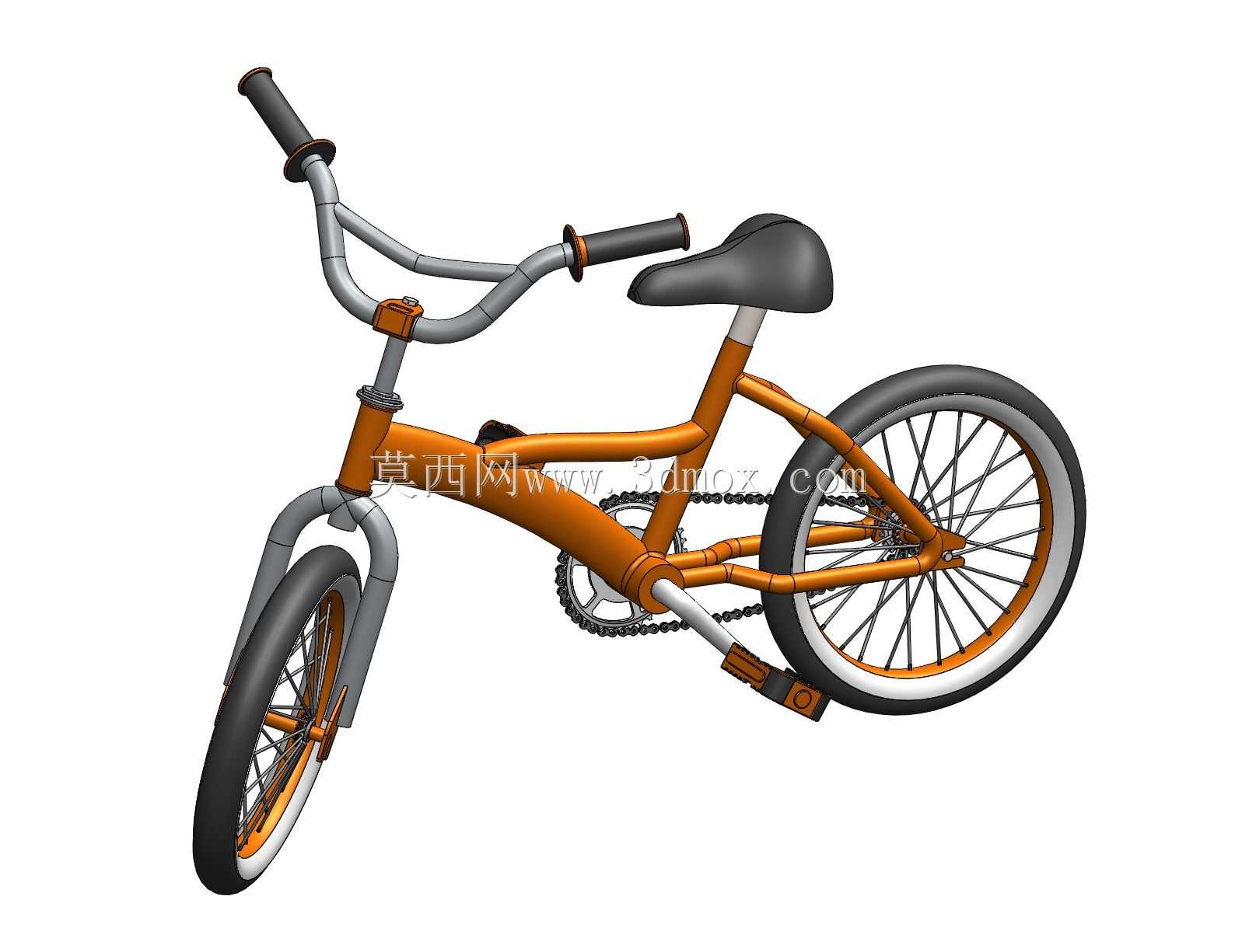 BMX���г�