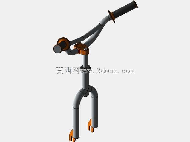 BMX���г�