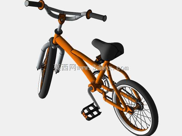 BMX���г�