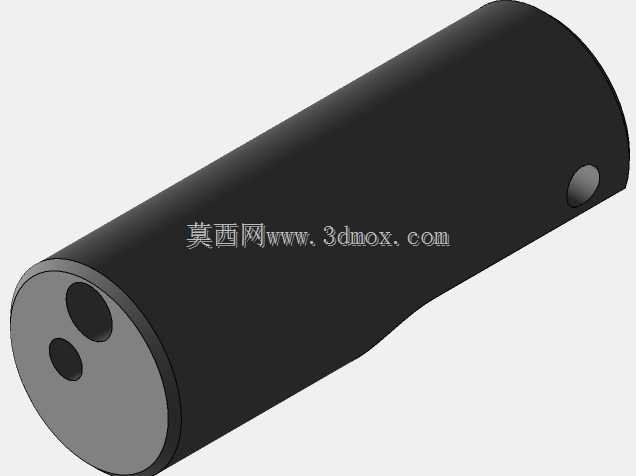 22lr螺栓