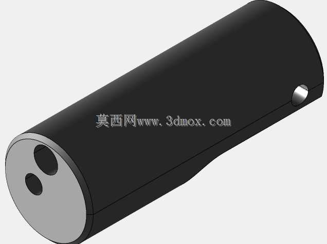 22lr螺栓