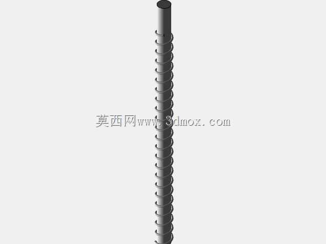 22lr螺栓