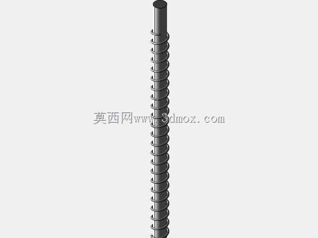 22lr螺栓