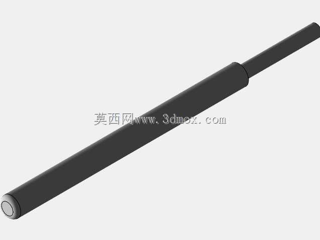 22lr螺栓