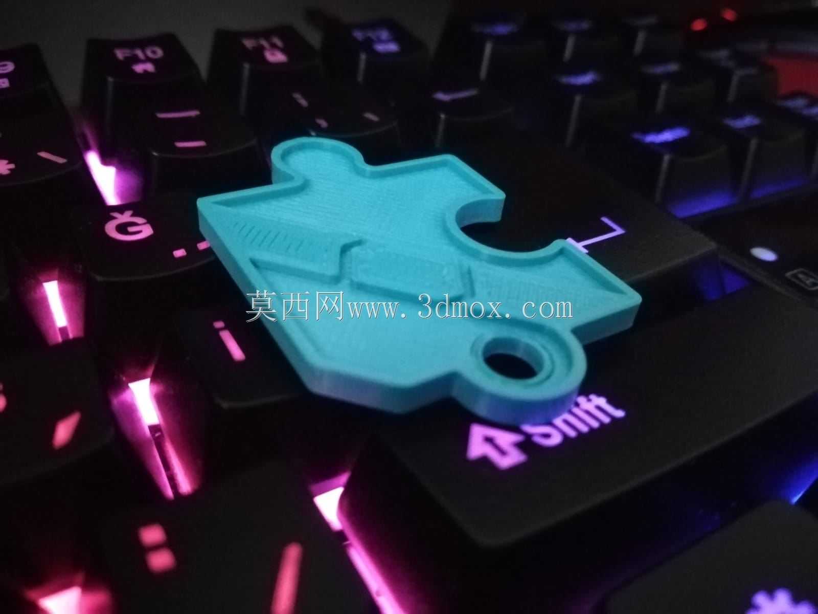Կ����ƴͼ