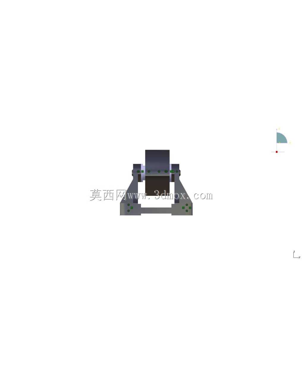 Ƥ��-����֧��
