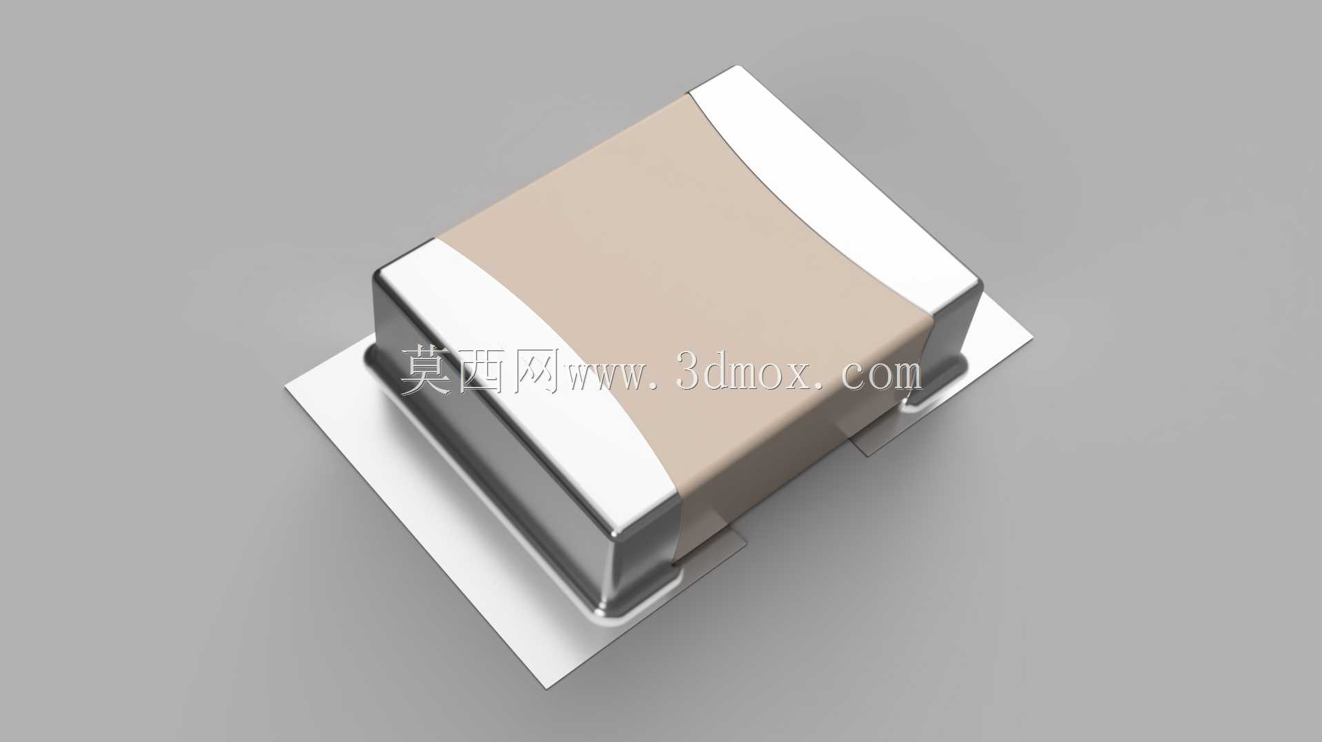 �մɵ�����1210��3225��