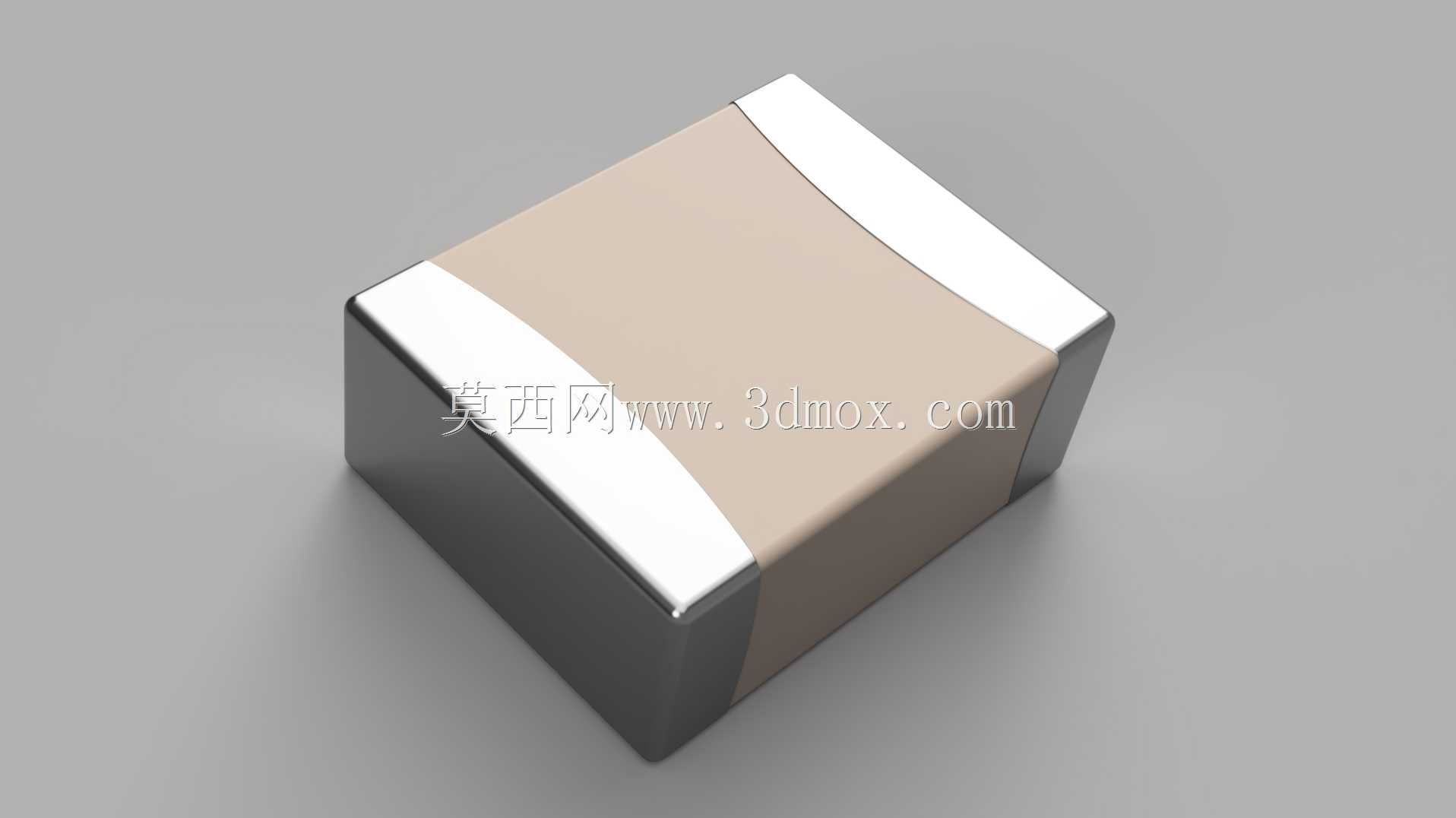 �մɵ�����1210��3225��