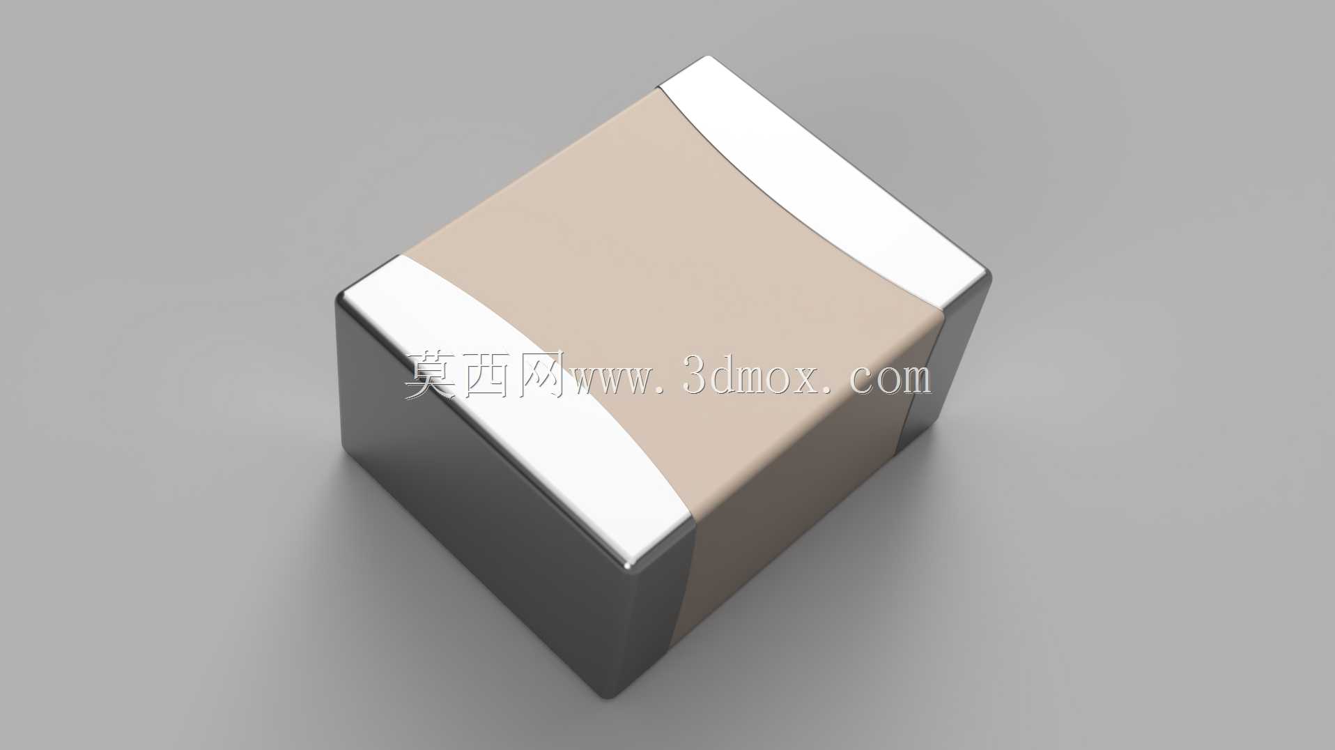 �մɵ�����1210��3225��