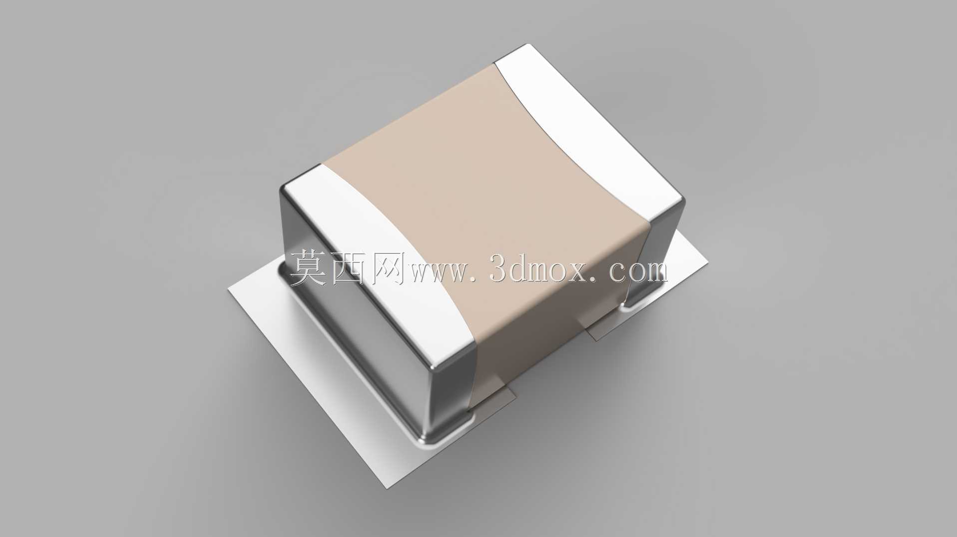 �մɵ�����1210��3225��