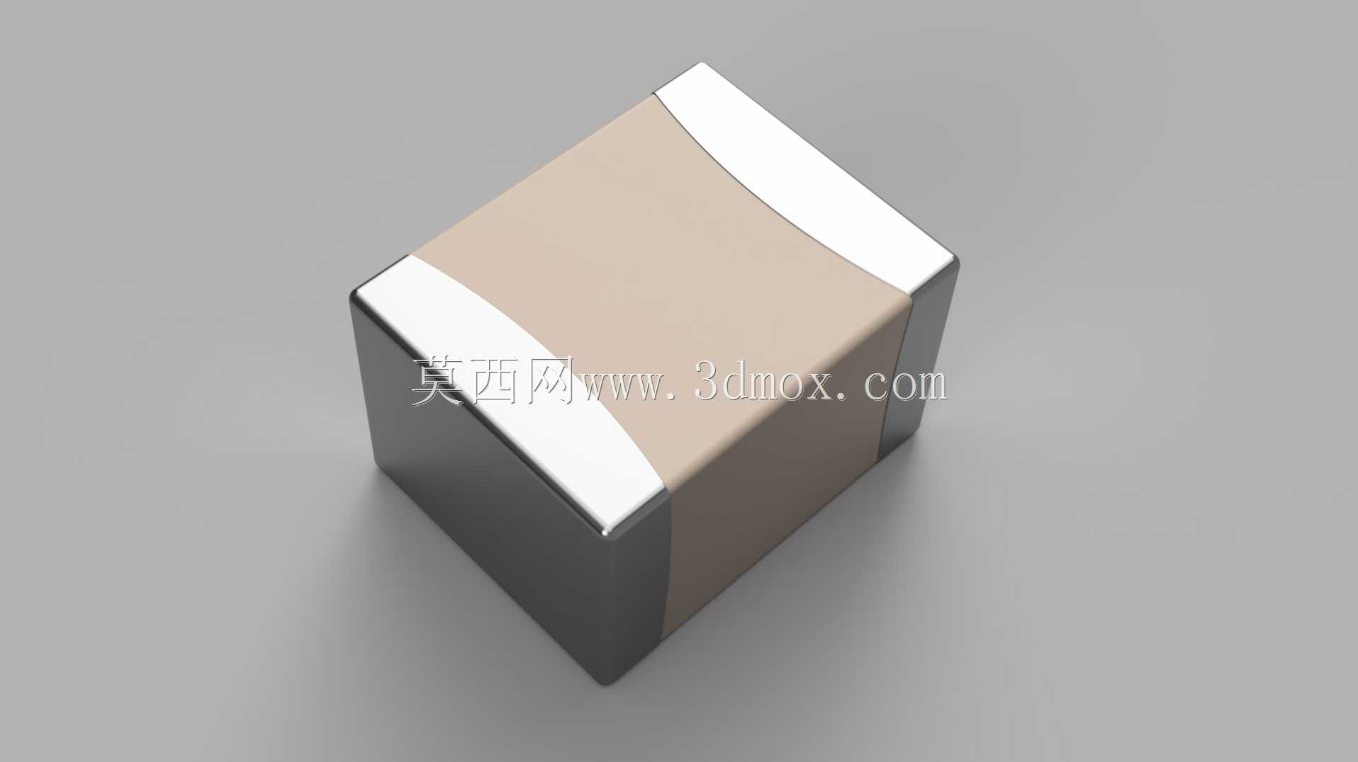 �մɵ�����1210��3225��