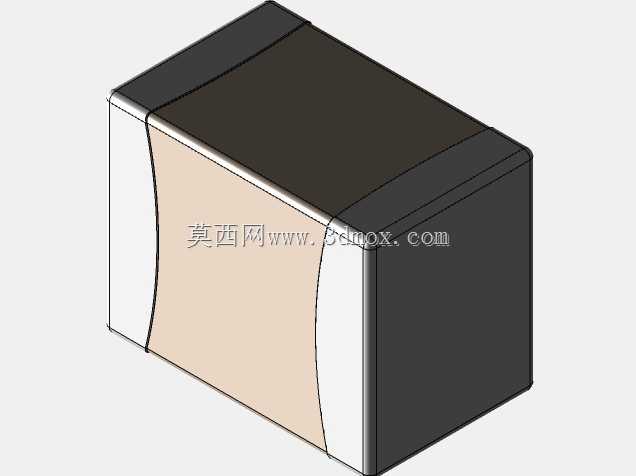 �մɵ�����1210��3225��