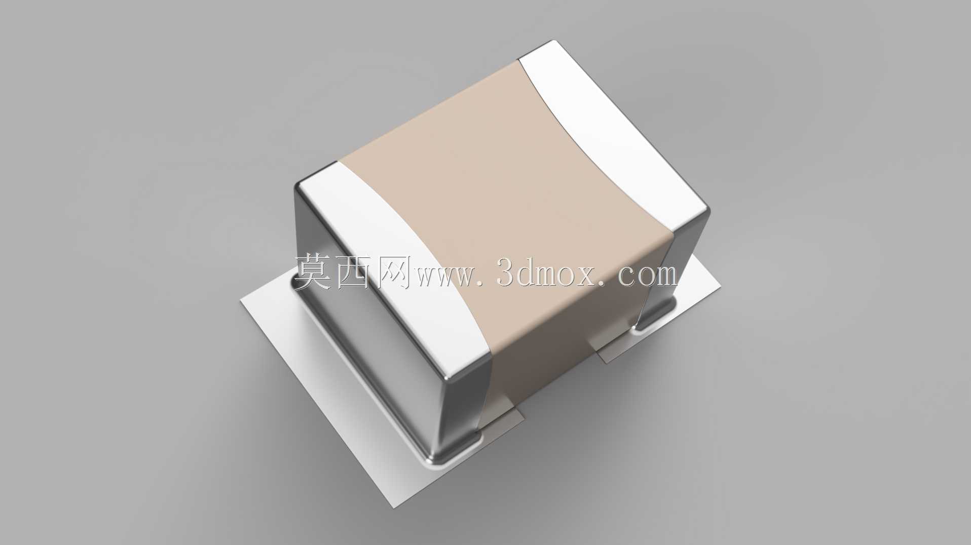 �մɵ�����1210��3225��