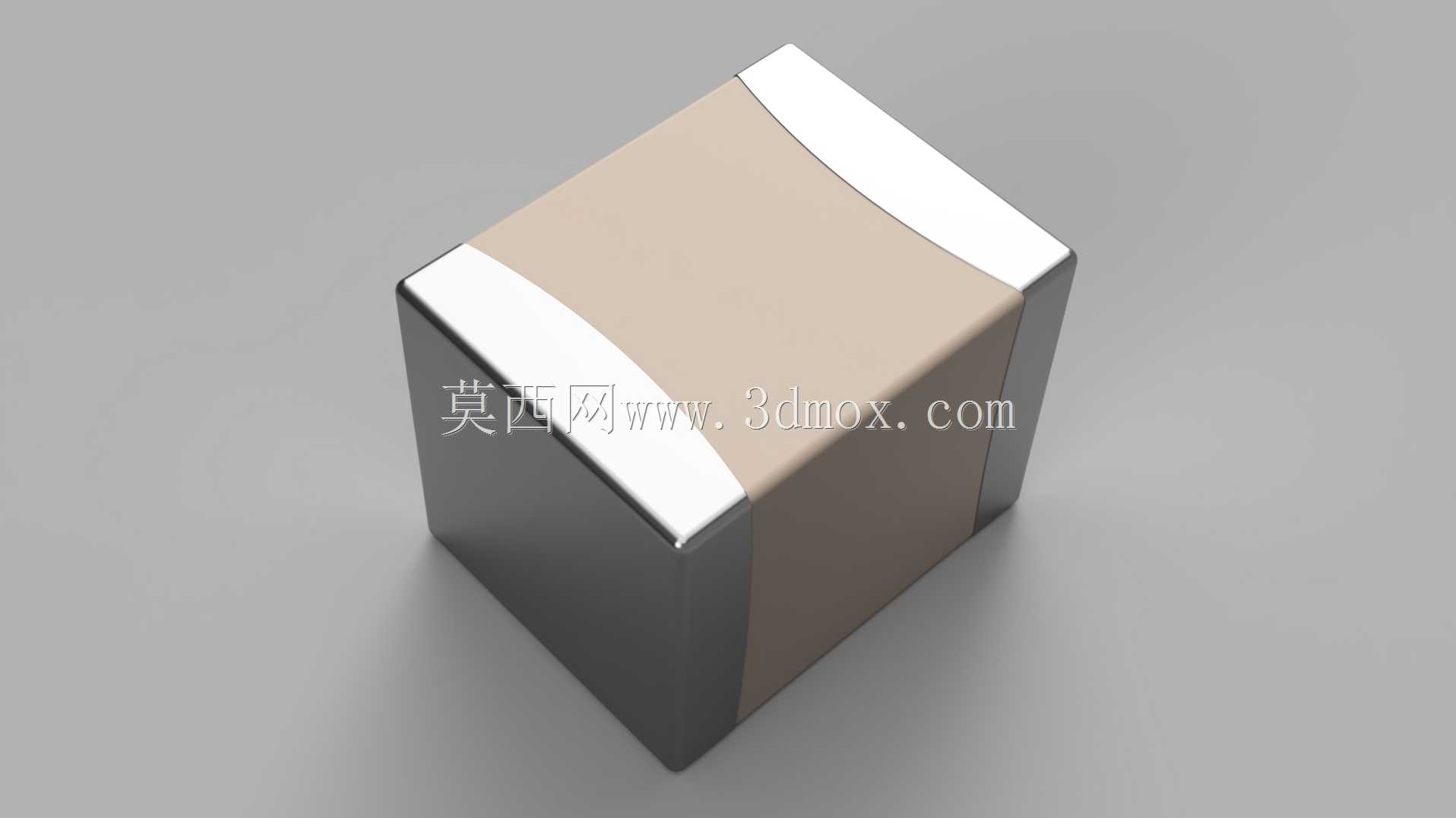 �մɵ�����1210��3225��